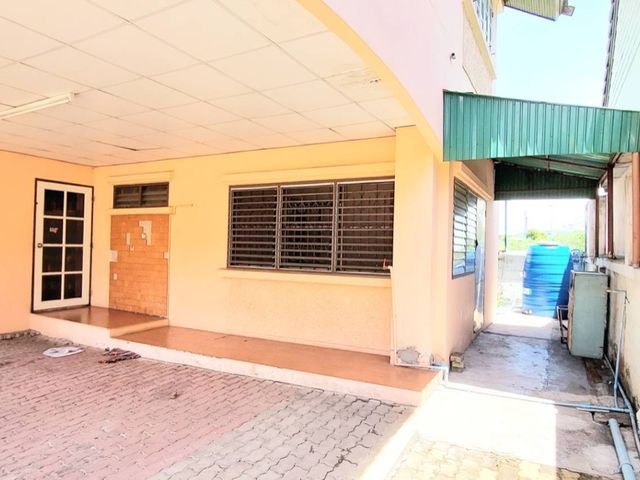 place photo 23