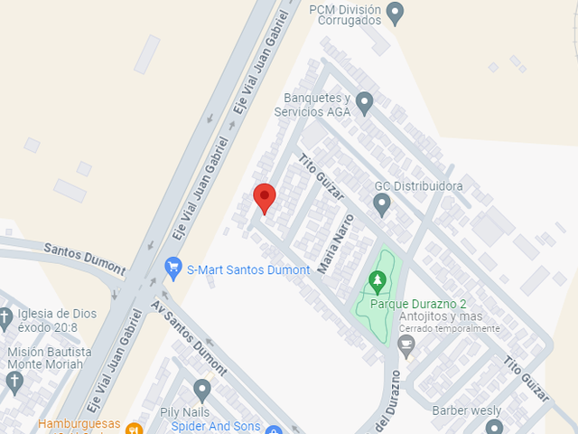 place photo 12