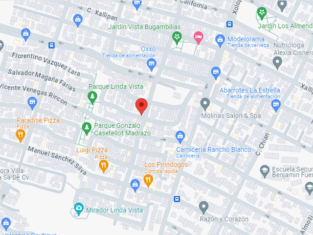 place photo 14