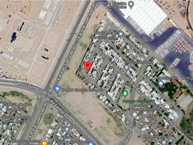 place photo 6