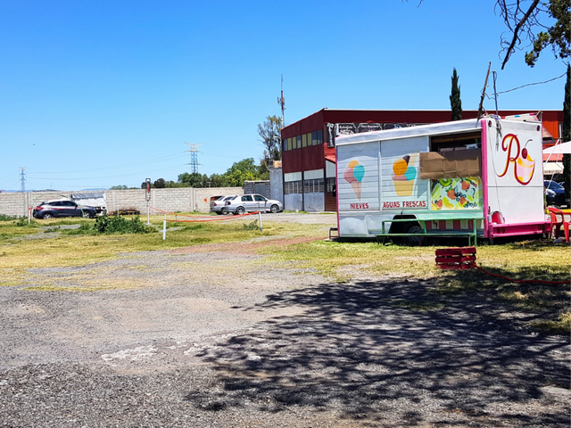 place photo 7