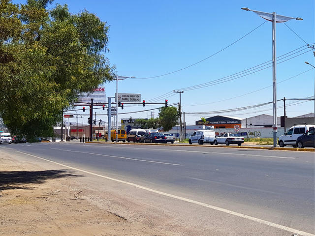 place photo 11