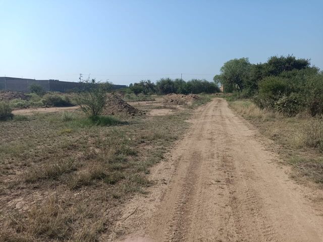 place photo 21