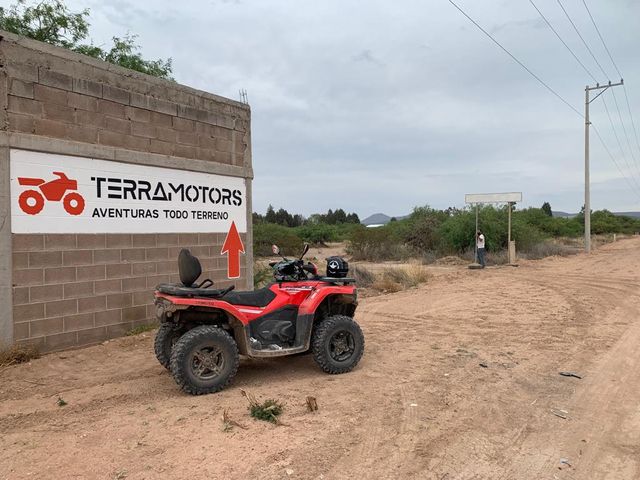place photo 6