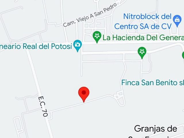place photo 4