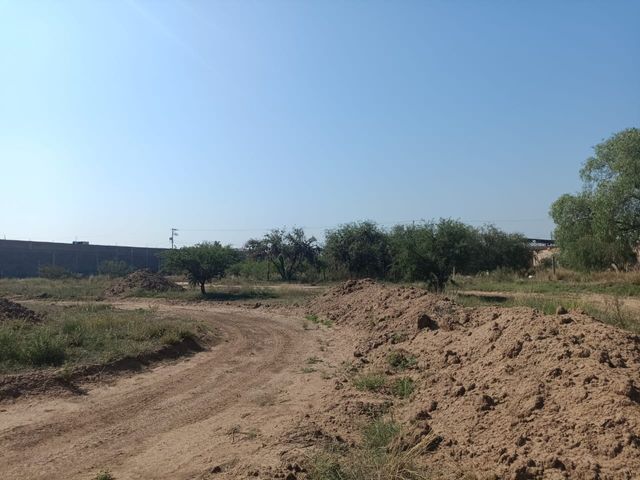 place photo 20