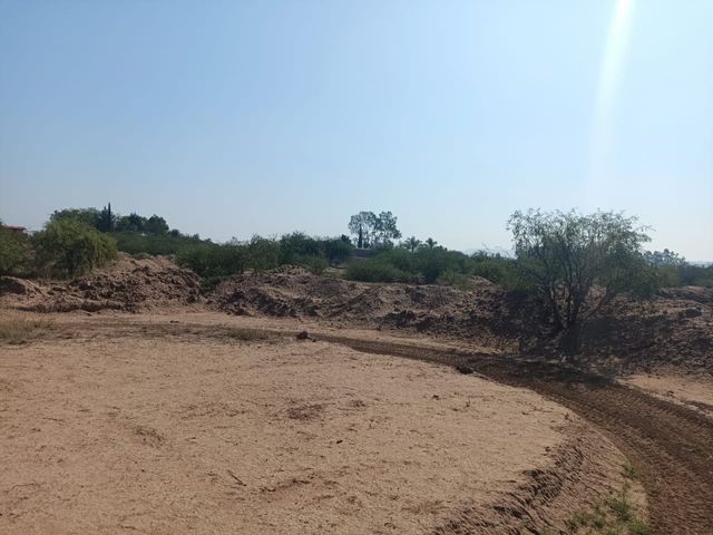 place photo 19