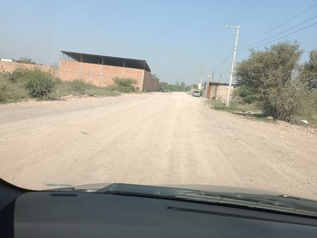 place photo 13