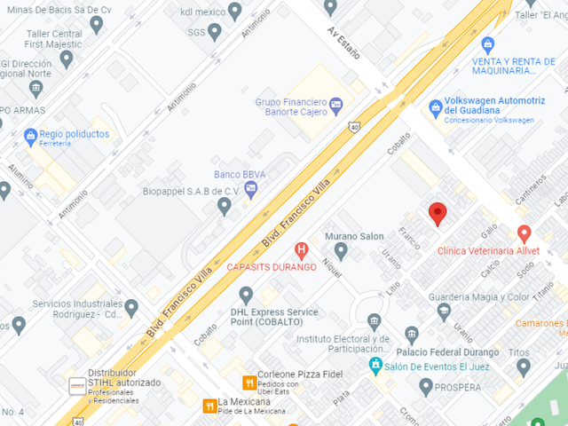 place photo 8