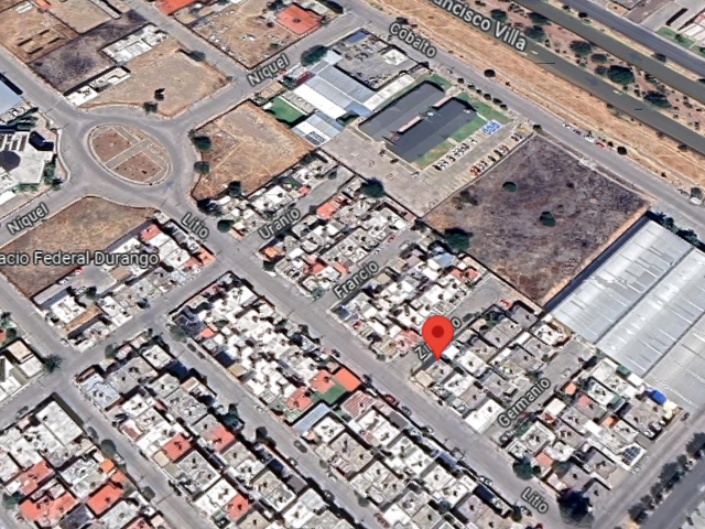 place photo 7