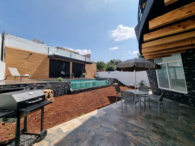 place photo 33