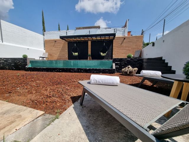 place photo 37