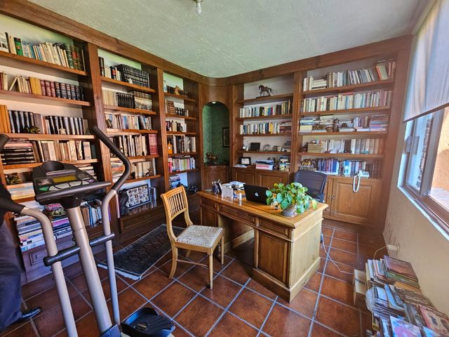 place photo 36