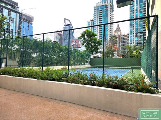 place photo 36