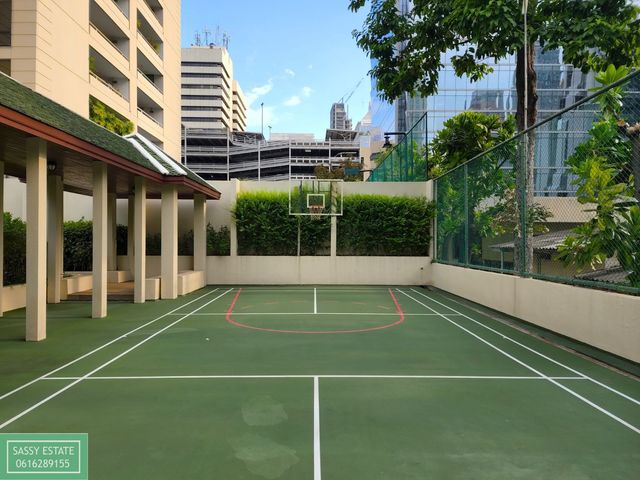 place photo 38