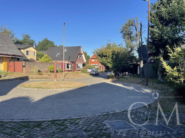 place photo 23