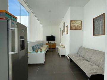 place photo 22