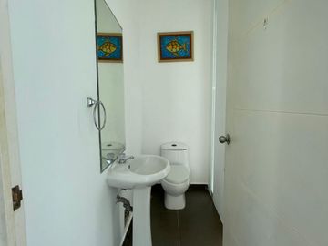 place photo 24