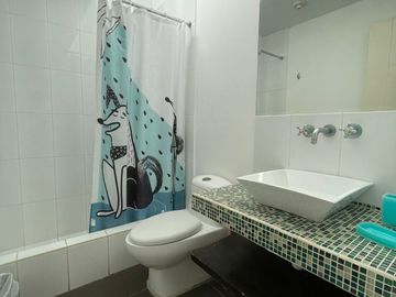 place photo 31