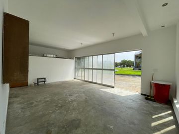 place photo 38
