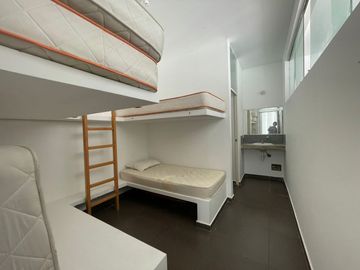 place photo 35
