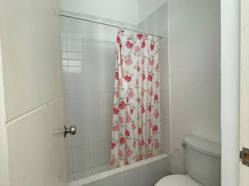 place photo 36