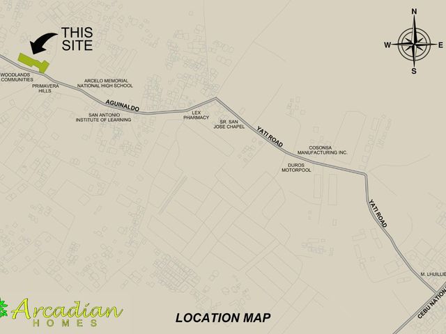 place photo 12