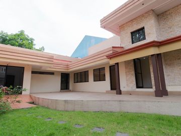 place photo 64