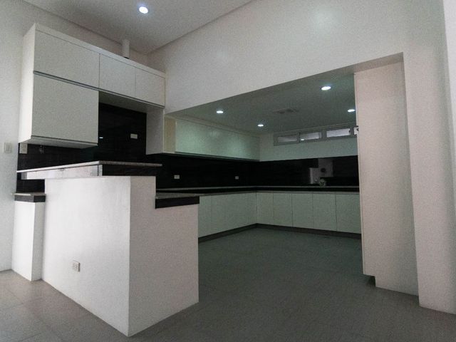 place photo 78