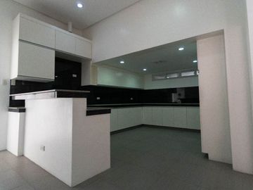 place photo 78