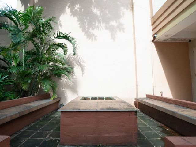 place photo 54