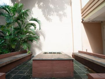 place photo 54