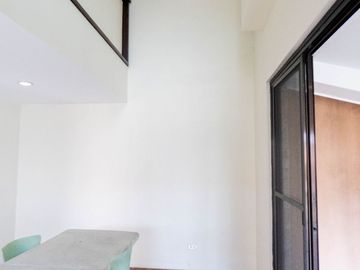 place photo 65