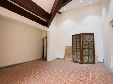 place photo 53
