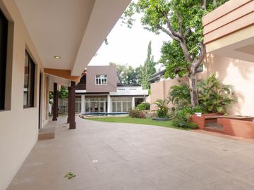 place photo 44