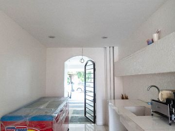 place photo 75