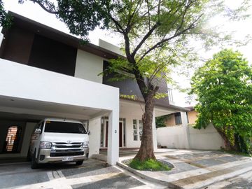 place photo 89