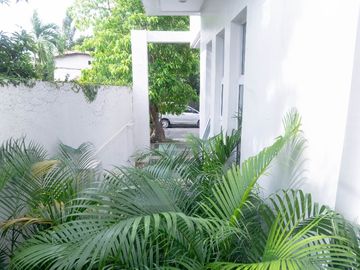 place photo 34