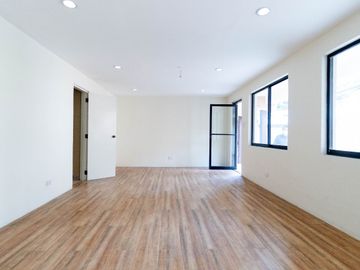 place photo 55