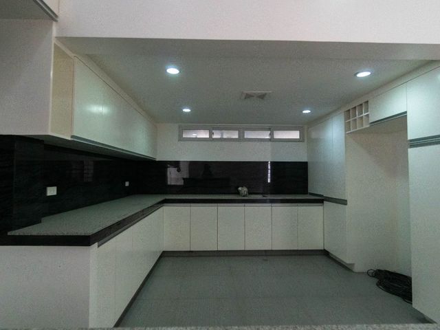 place photo 79