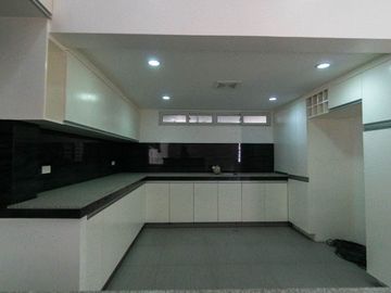 place photo 79