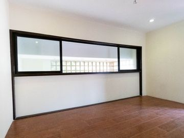 place photo 60