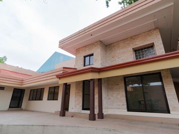 place photo 66