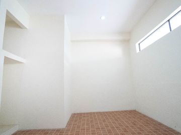 place photo 48