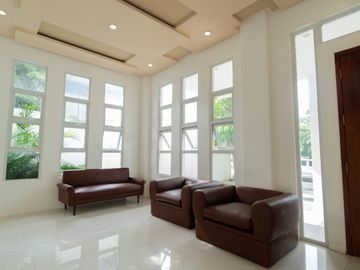place photo 84
