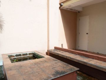 place photo 52
