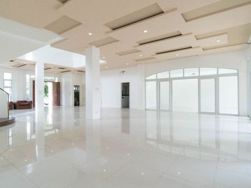 place photo 42