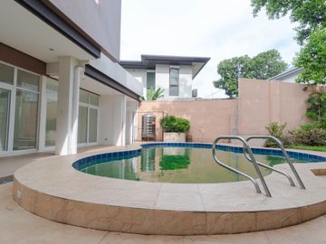 place photo 71