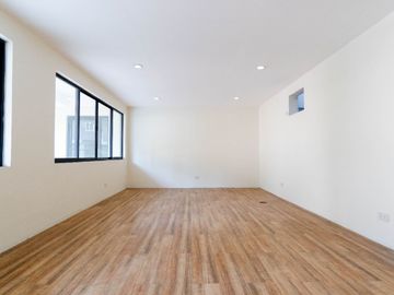 place photo 57