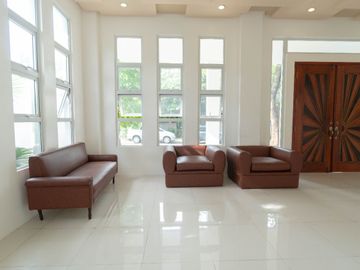 place photo 82